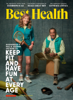 Best_Health_-_AprilMay_@enmagazine 2022_0.pdf